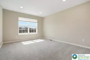 250 Redclover Ln, Allentown City, PA 18104 - Photo 34