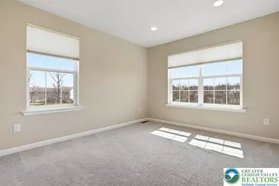 250 Redclover Lane, Allentown City, PA 18104 - Photo 36
