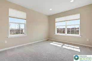 250 Redclover Ln, Allentown City, PA 18104 - Photo 36