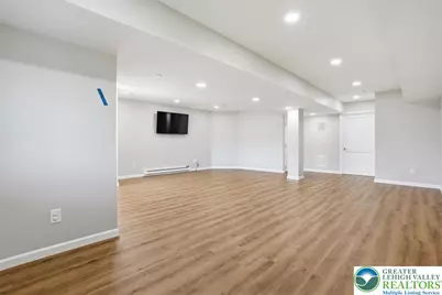 250 Redclover Lane, Allentown City, PA 18104 - Photo 52