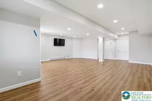 250 Redclover Ln, Allentown City, PA 18104 - Photo 52