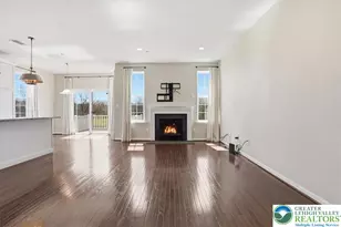 250 Redclover Ln, Allentown City, PA 18104 - Photo 10