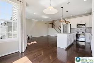 250 Redclover Ln, Allentown City, PA 18104 - Photo 16