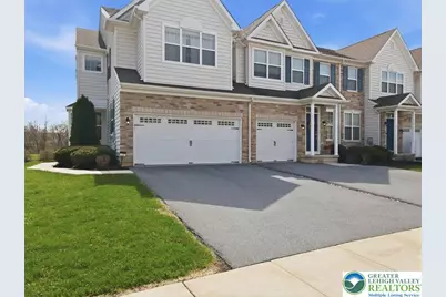 250 Redclover Lane, Allentown City, PA 18104 - Photo 64