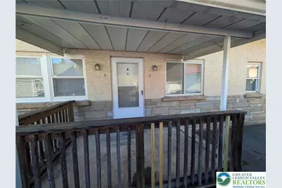 150 N Walnut Street #Apt A, Bath, PA 18014 - Photo 1