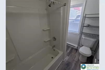 150 N Walnut Street #Apt A, Bath, PA 18014 - Photo 12