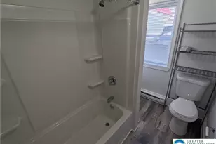 150 N Walnut St, Bath, PA 18014 - Photo 12