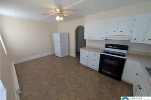 150 N Walnut St, Bath, PA 18014 - Photo 6