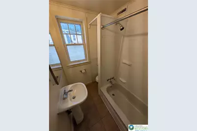 1450 High Street, Bethlehem, PA 18018 - Photo 18