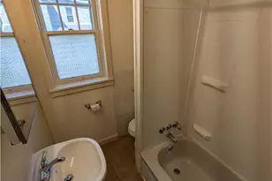 1450 High St, Bethlehem, PA 18018 - Photo 18