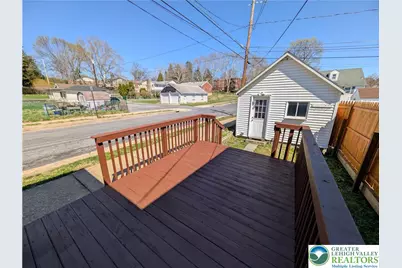 1450 High Street, Bethlehem, PA 18018 - Photo 4