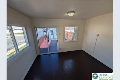 1450 High Street, Bethlehem, PA 18018 - Photo 10