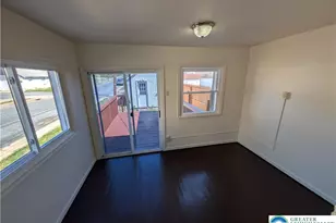 1450 High St, Bethlehem, PA 18018 - Photo 10