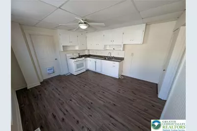 1450 High Street, Bethlehem, PA 18018 - Photo 8