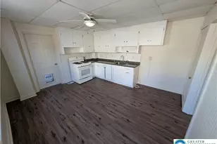 1450 High St, Bethlehem, PA 18018 - Photo 8