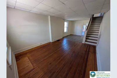 1450 High Street, Bethlehem, PA 18018 - Photo 6