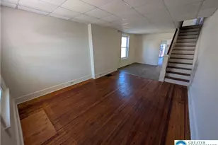 1450 High St, Bethlehem, PA 18018 - Photo 6