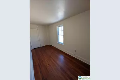 1450 High Street, Bethlehem, PA 18018 - Photo 14