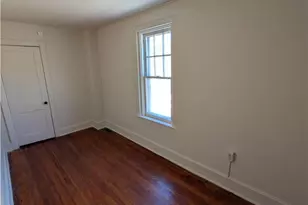 1450 High St, Bethlehem, PA 18018 - Photo 14