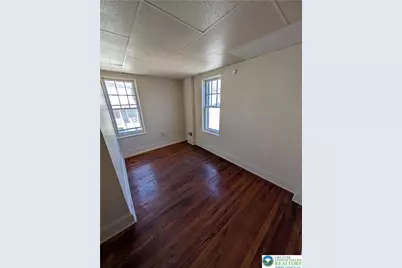 1450 High Street, Bethlehem, PA 18018 - Photo 16