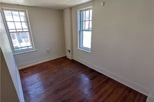 1450 High St, Bethlehem, PA 18018 - Photo 16