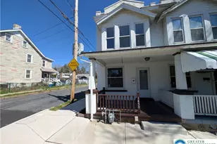 1450 High St, Bethlehem, PA 18018 - Photo 1