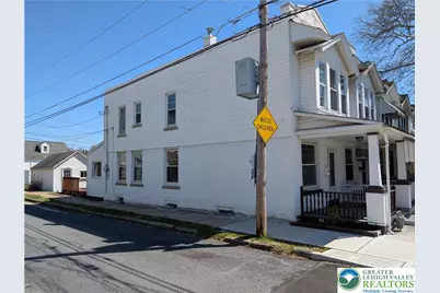 1450 High Street, Bethlehem, PA 18018 - Photo 2
