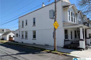 1450 High St, Bethlehem, PA 18018 - Photo 2