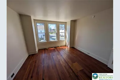 1450 High Street, Bethlehem, PA 18018 - Photo 12