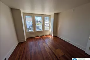 1450 High St, Bethlehem, PA 18018 - Photo 12