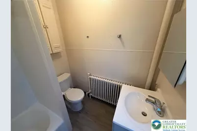 1144 W Allen Street, Allentown City, PA 18102 - Photo 16