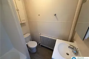 1144 W Allen St, Allentown City, PA 18102 - Photo 16