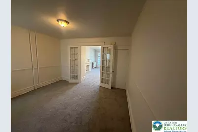 1144 W Allen Street, Allentown City, PA 18102 - Photo 12