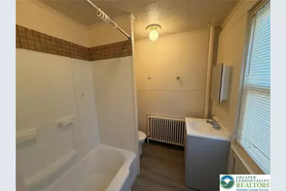 1144 W Allen Street, Allentown City, PA 18102 - Photo 16