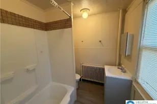 1144 W Allen St, Allentown City, PA 18102 - Photo 16