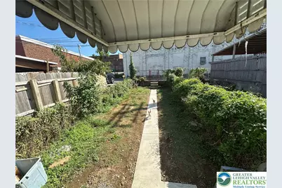 1144 W Allen Street, Allentown City, PA 18102 - Photo 20