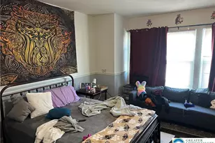 1144 W Allen St, Allentown City, PA 18102 - Photo 22