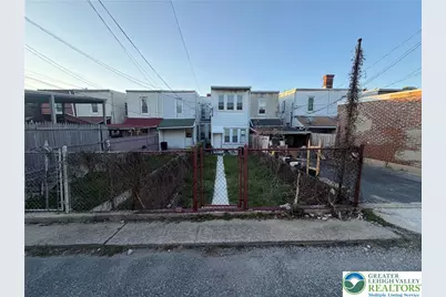 1144 W Allen Street, Allentown City, PA 18102 - Photo 22