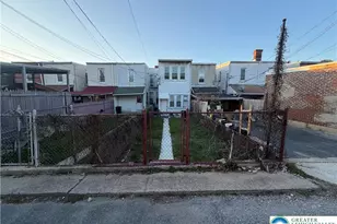 1144 W Allen St, Allentown City, PA 18102 - Photo 22