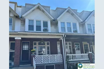 1144 W Allen Street, Allentown City, PA 18102 - Photo 2
