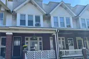 1144 W Allen St, Allentown City, PA 18102 - Photo 2