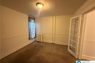 1144 W Allen St, Allentown City, PA 18102 - Photo 10