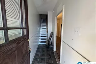 1144 W Allen St, Allentown City, PA 18102 - Photo 4