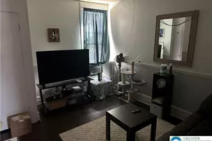 1144 W Allen St, Allentown City, PA 18102 - Photo 24