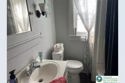 1144 W Allen Street, Allentown City, PA 18102 - Photo 30
