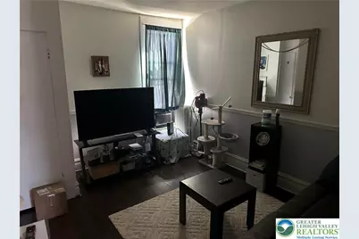 1144 W Allen Street, Allentown City, PA 18102 - Photo 26