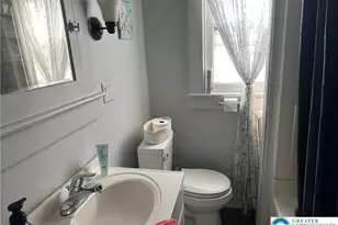 1144 W Allen St, Allentown City, PA 18102 - Photo 28