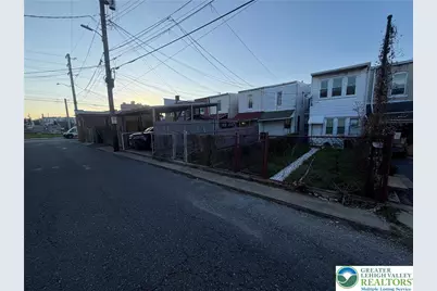 1144 W Allen Street, Allentown City, PA 18102 - Photo 20
