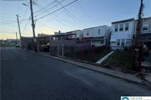 1144 W Allen St, Allentown City, PA 18102 - Photo 20