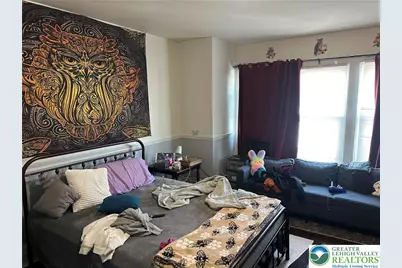1144 W Allen Street, Allentown City, PA 18102 - Photo 24